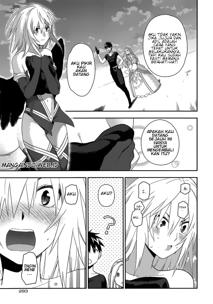 Chapter 49 - halaman 31