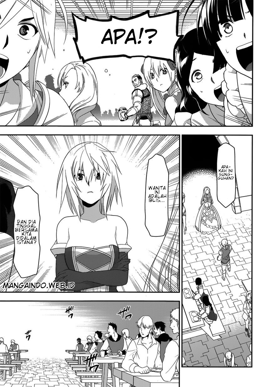 Chapter 49 - halaman 33