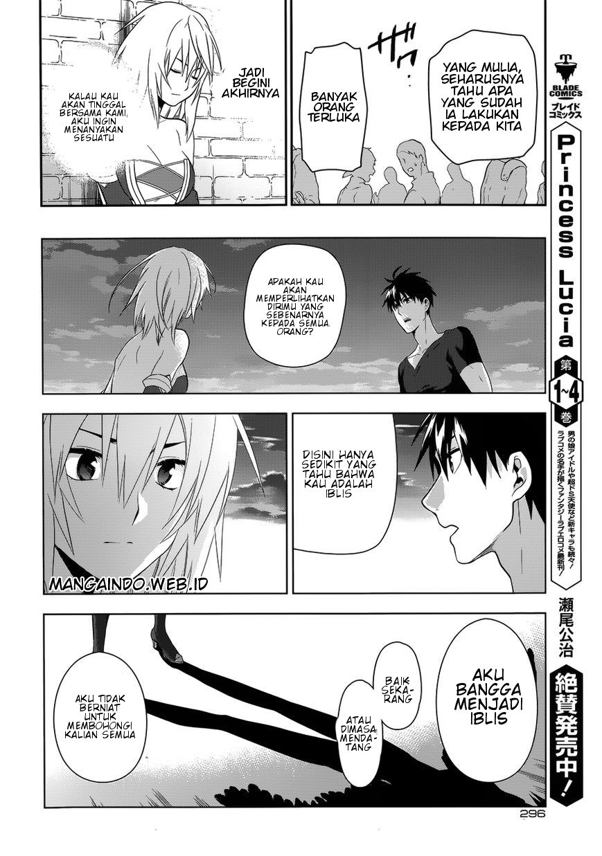 Chapter 49 - halaman 34