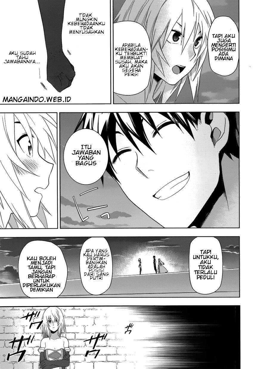 Chapter 49 - halaman 35