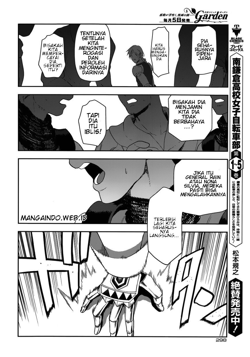 Chapter 49 - halaman 36