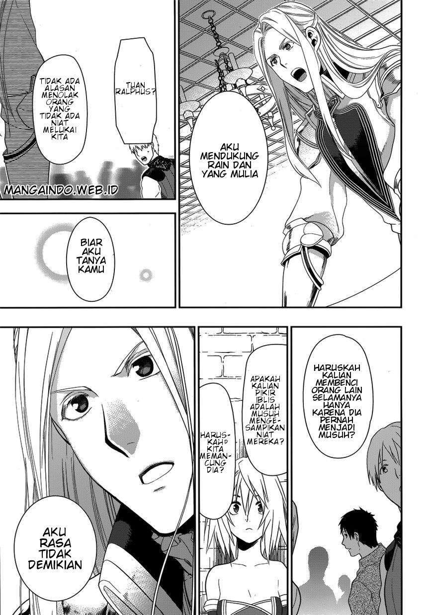 Chapter 49 - halaman 37