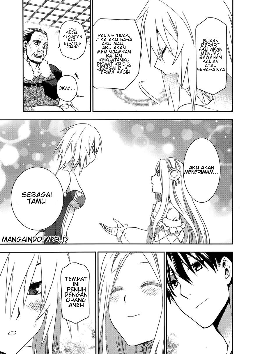 Chapter 49 - halaman 39