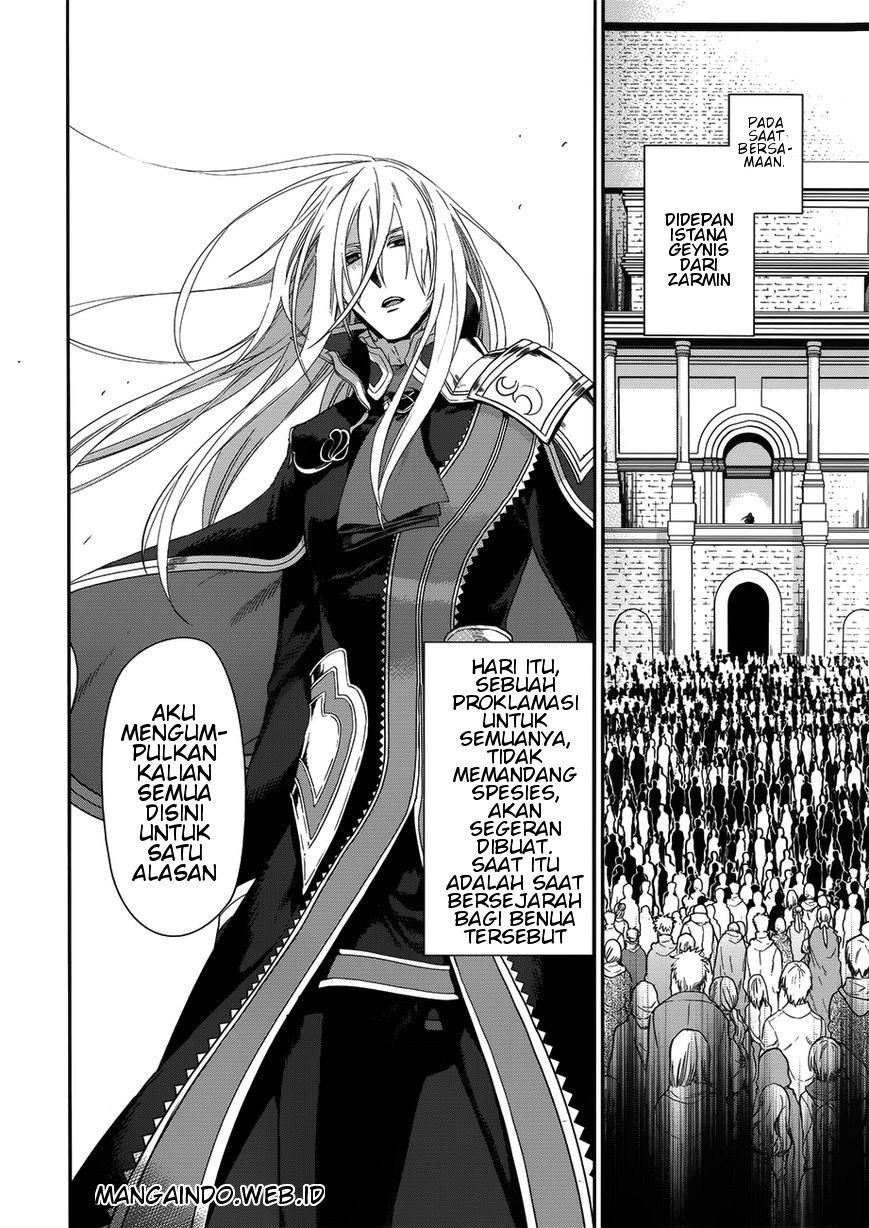 Chapter 49 - halaman 40