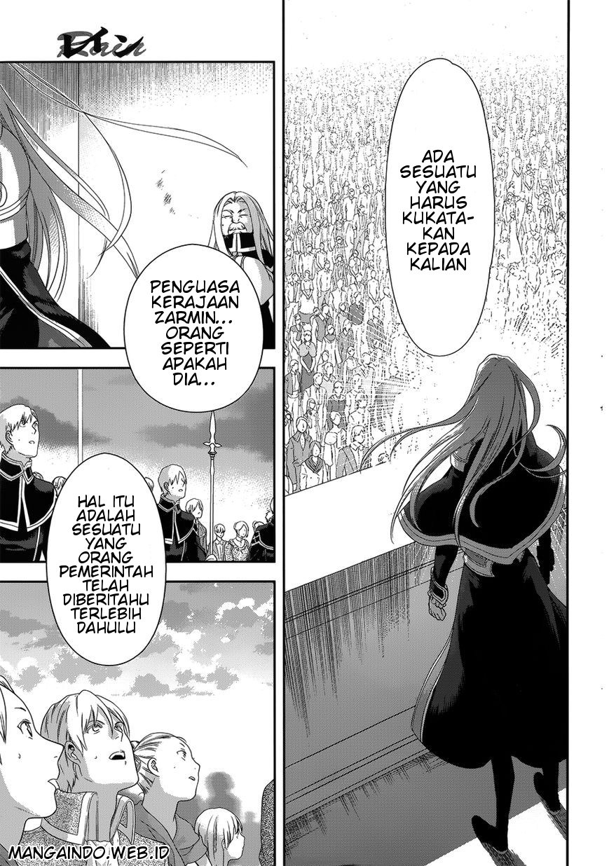 Chapter 49 - halaman 41