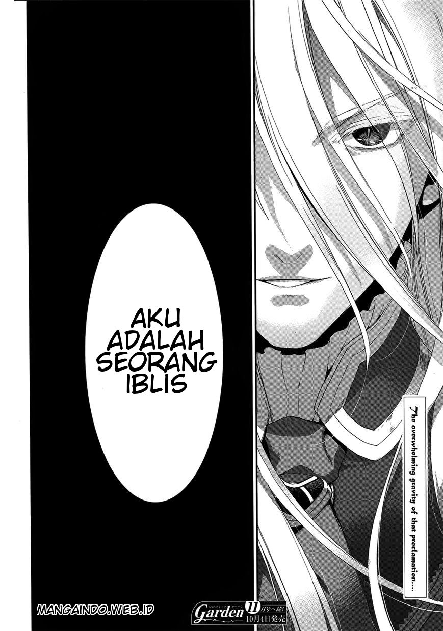 Chapter 49 - halaman 42