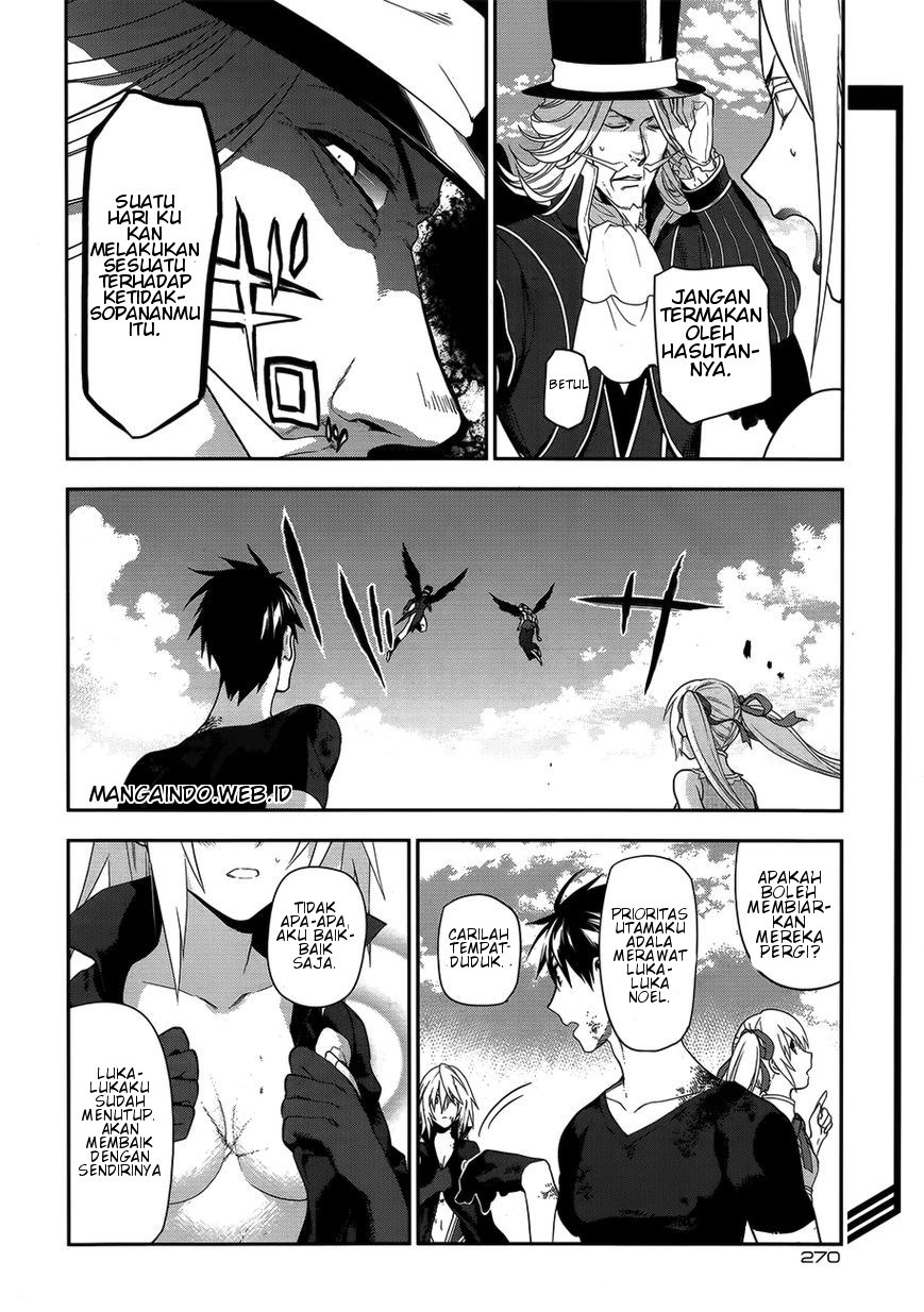 Chapter 49 - halaman 8