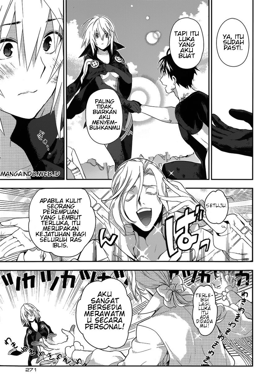 Chapter 49 - halaman 9