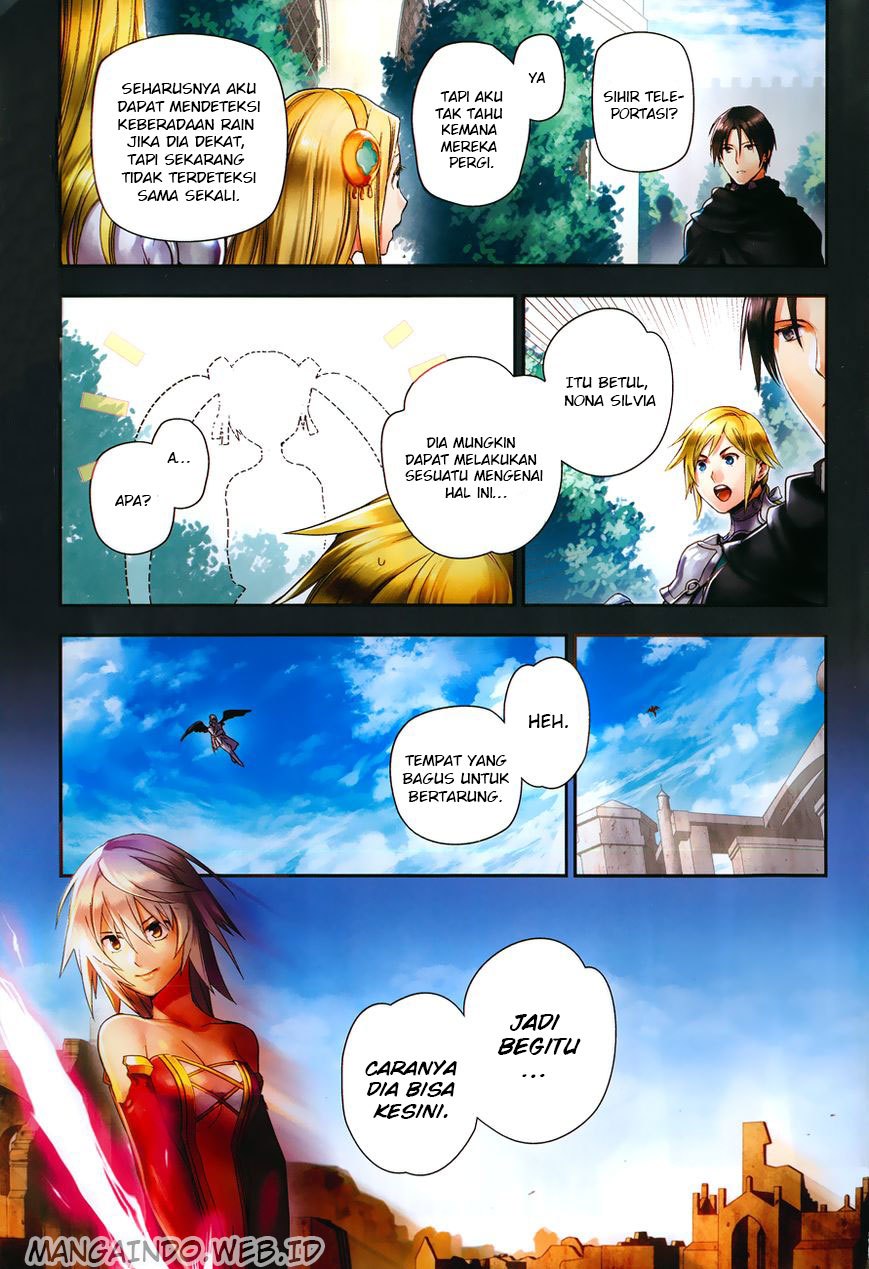 Chapter 48 - halaman 2