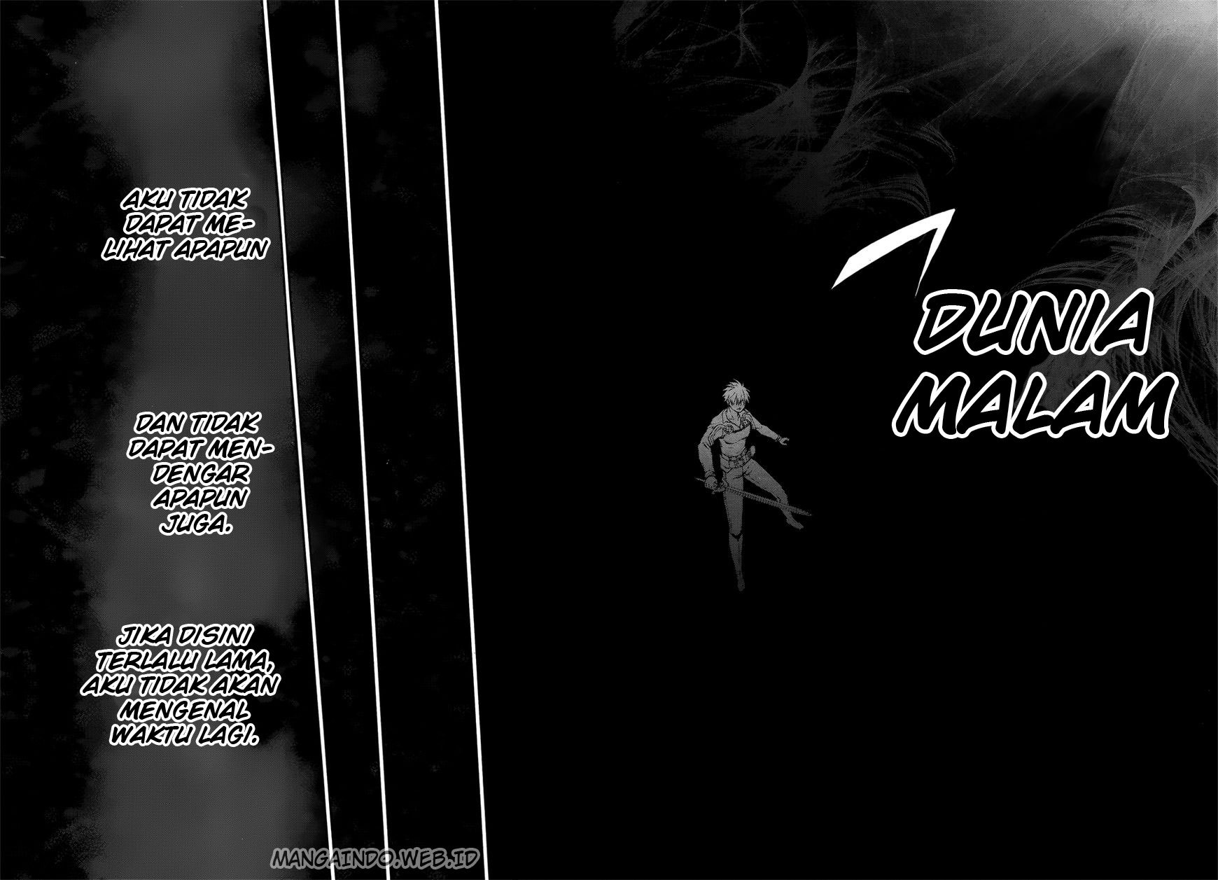Chapter 48 - halaman 12