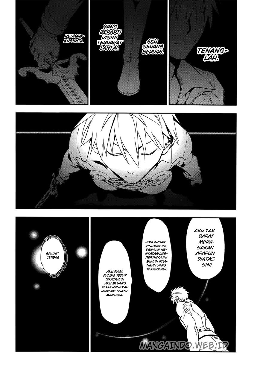 Chapter 48 - halaman 13