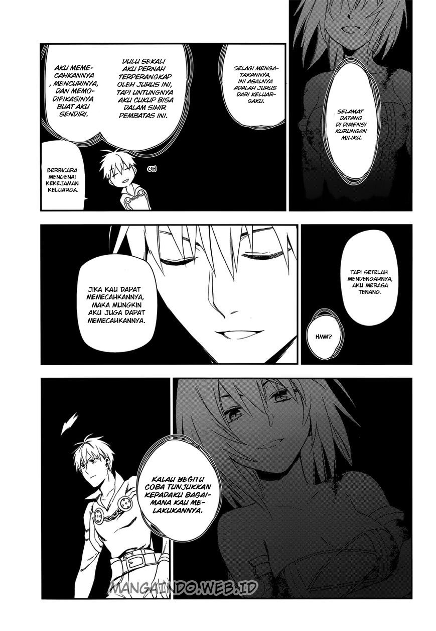 Chapter 48 - halaman 14