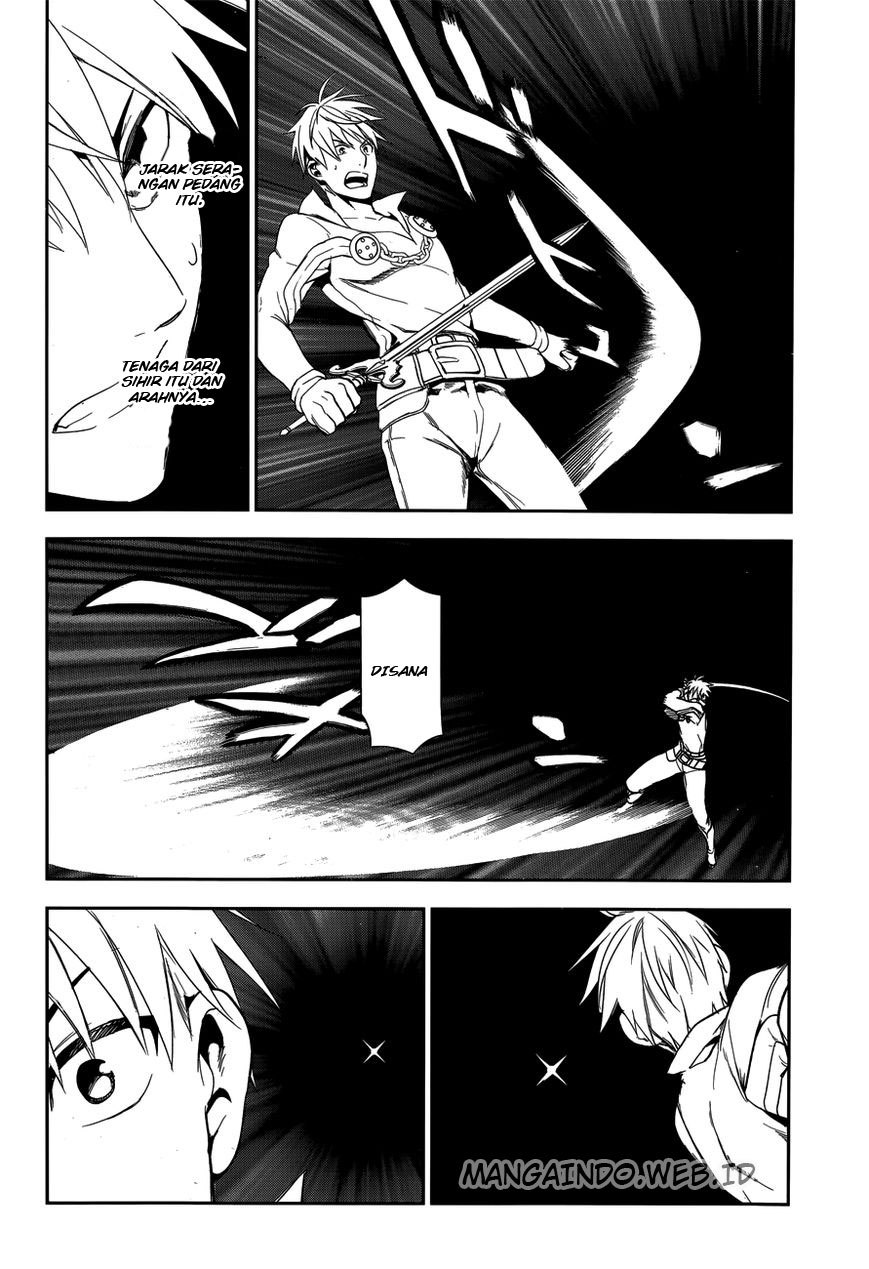 Chapter 48 - halaman 15