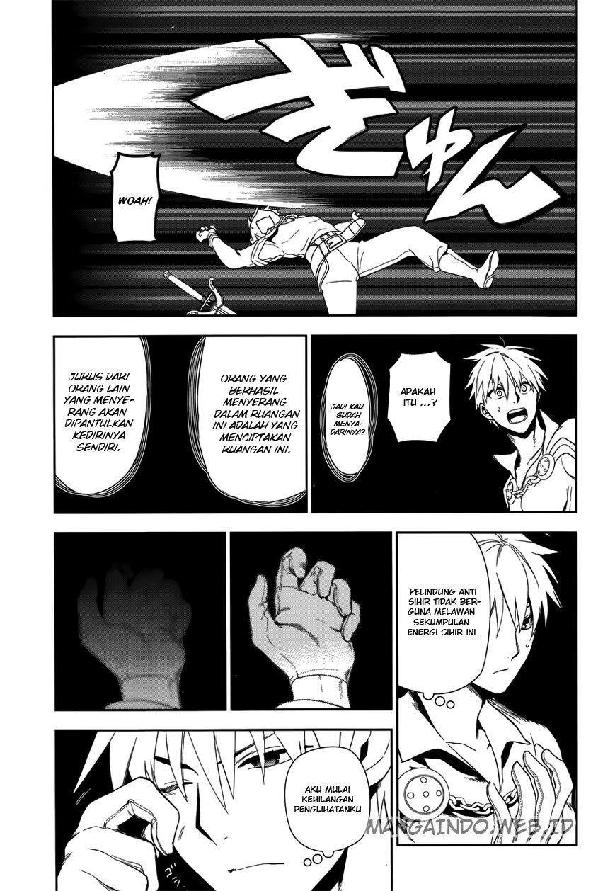 Chapter 48 - halaman 16