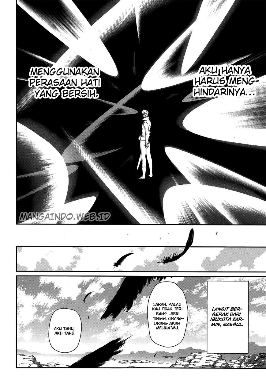 Chapter 48 - halaman 17