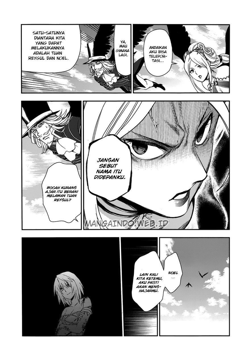 Chapter 48 - halaman 18
