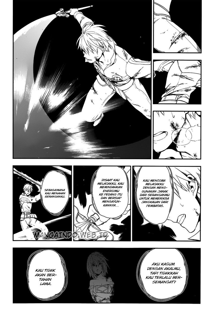 Chapter 48 - halaman 19