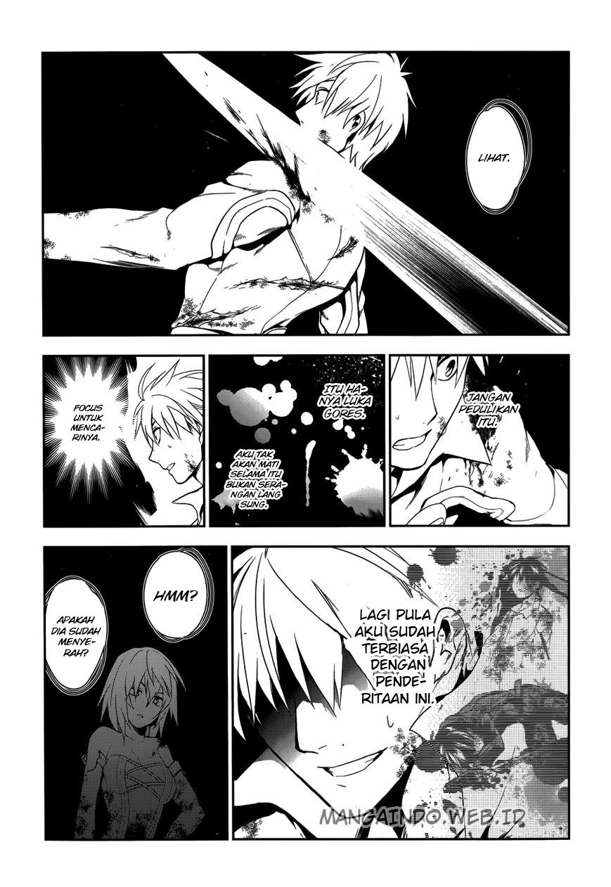 Chapter 48 - halaman 20