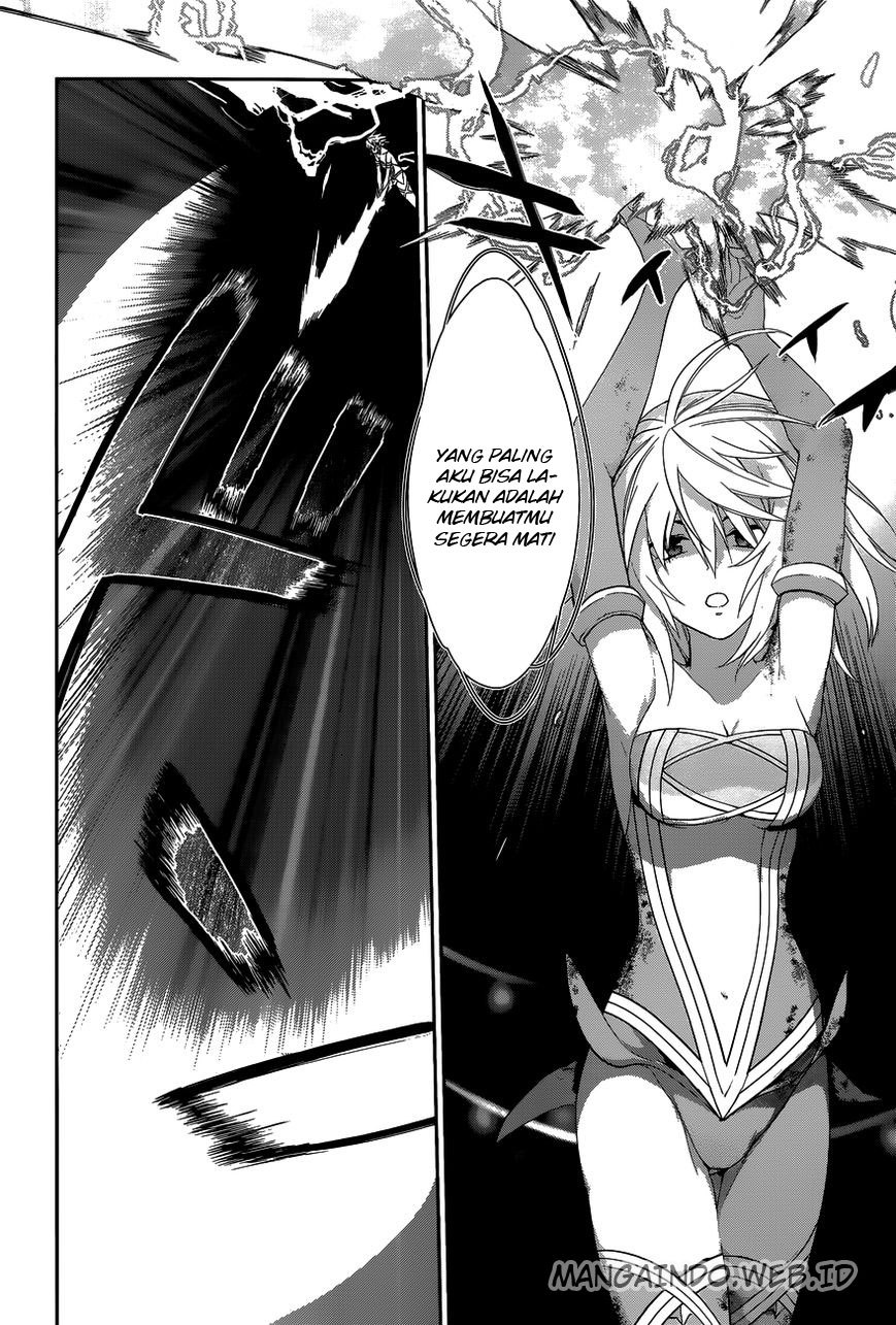 Chapter 48 - halaman 21