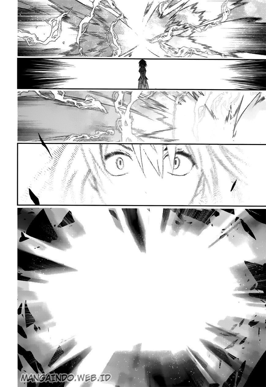 Chapter 48 - halaman 23