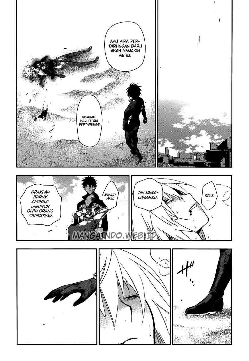Chapter 48 - halaman 24
