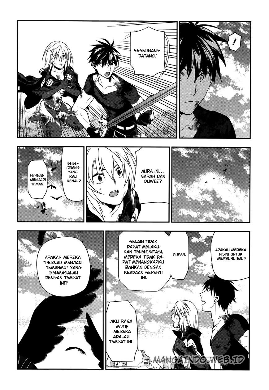 Chapter 48 - halaman 27