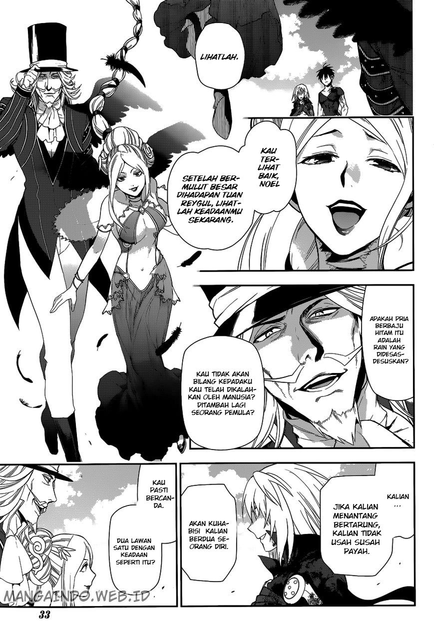 Chapter 48 - halaman 28