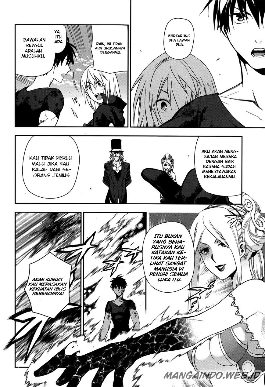 Chapter 48 - halaman 29