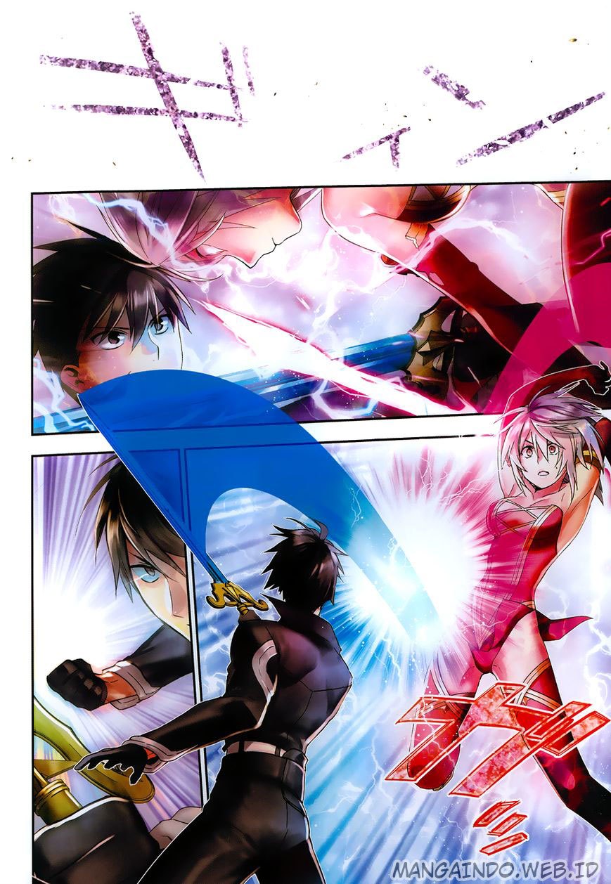 Chapter 48 - halaman 4