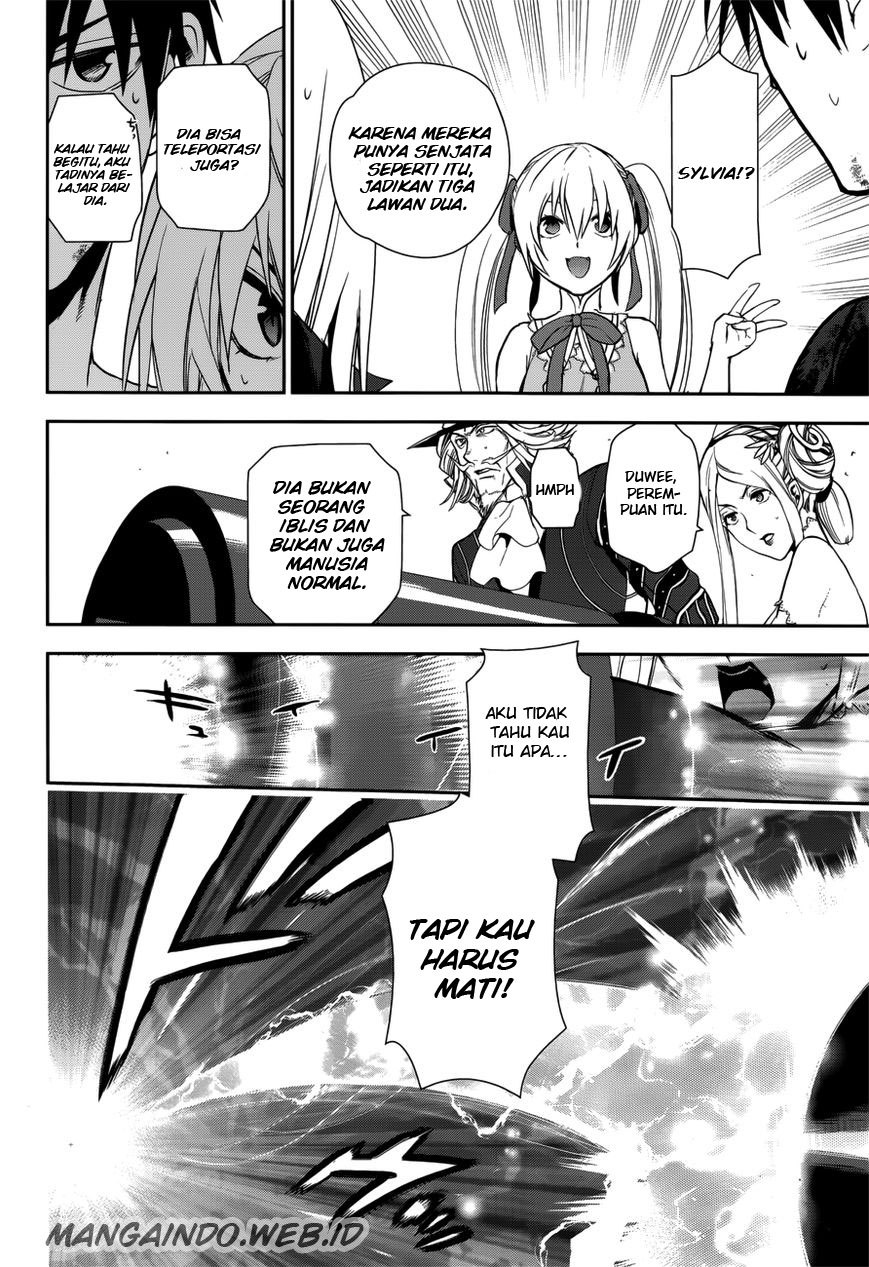 Chapter 48 - halaman 31