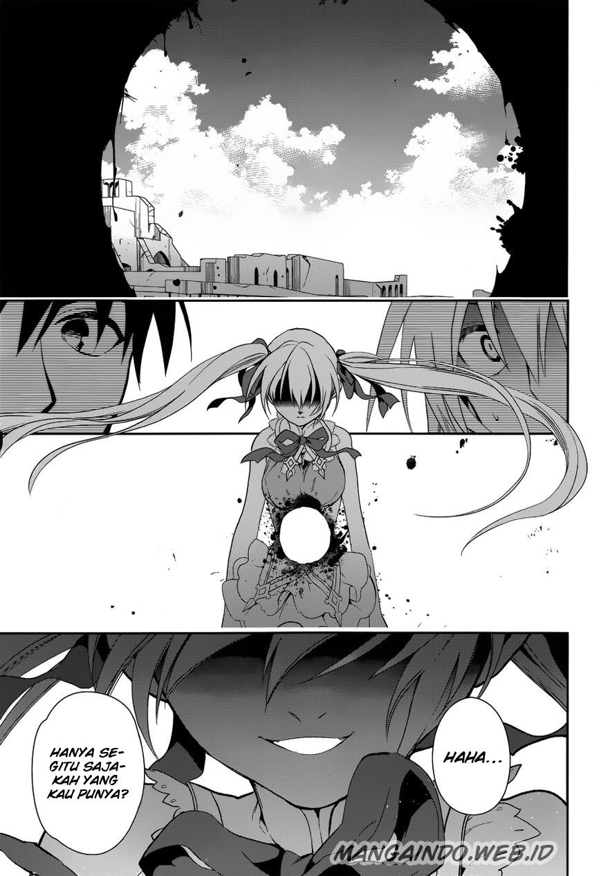 Chapter 48 - halaman 32