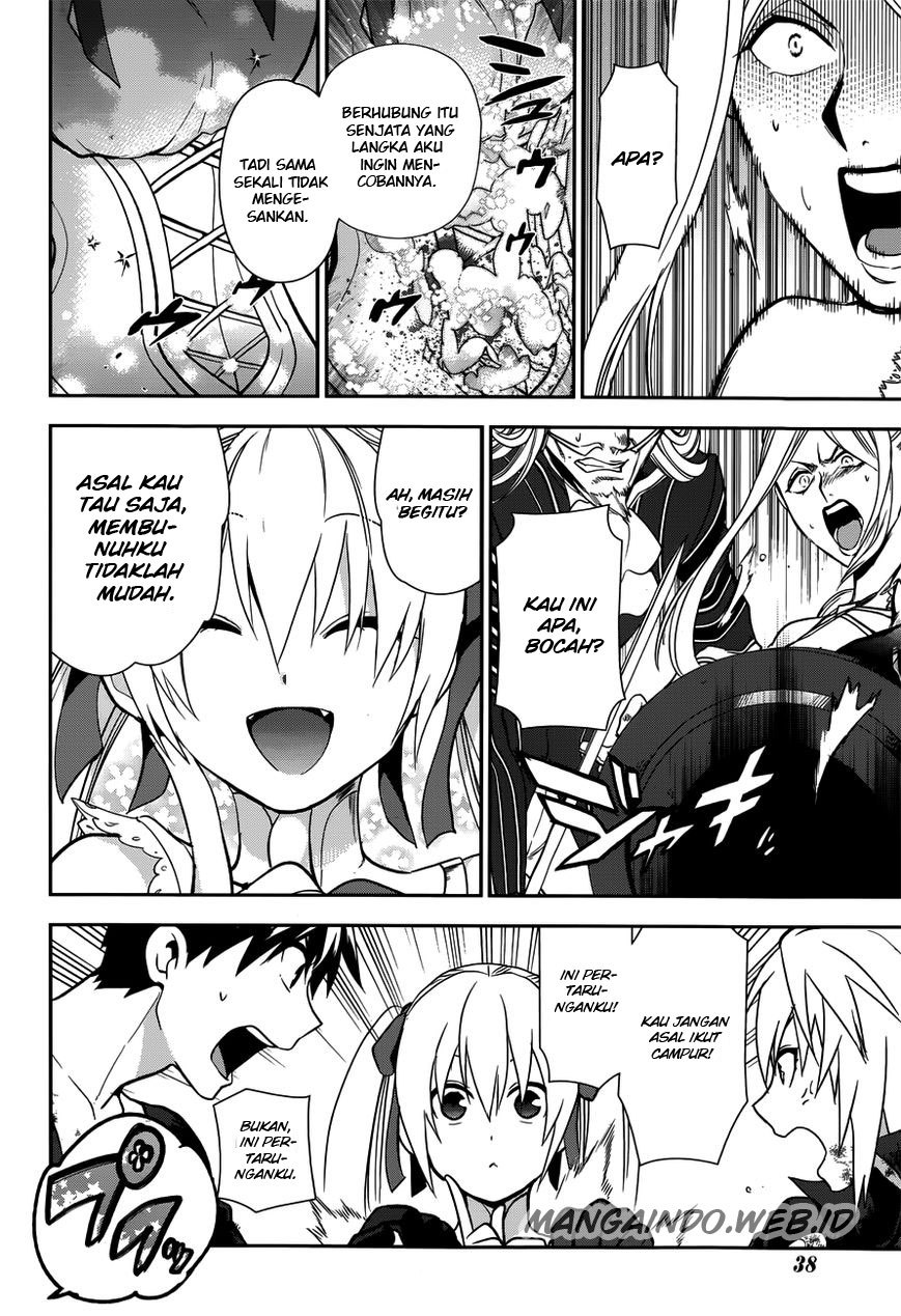 Chapter 48 - halaman 33