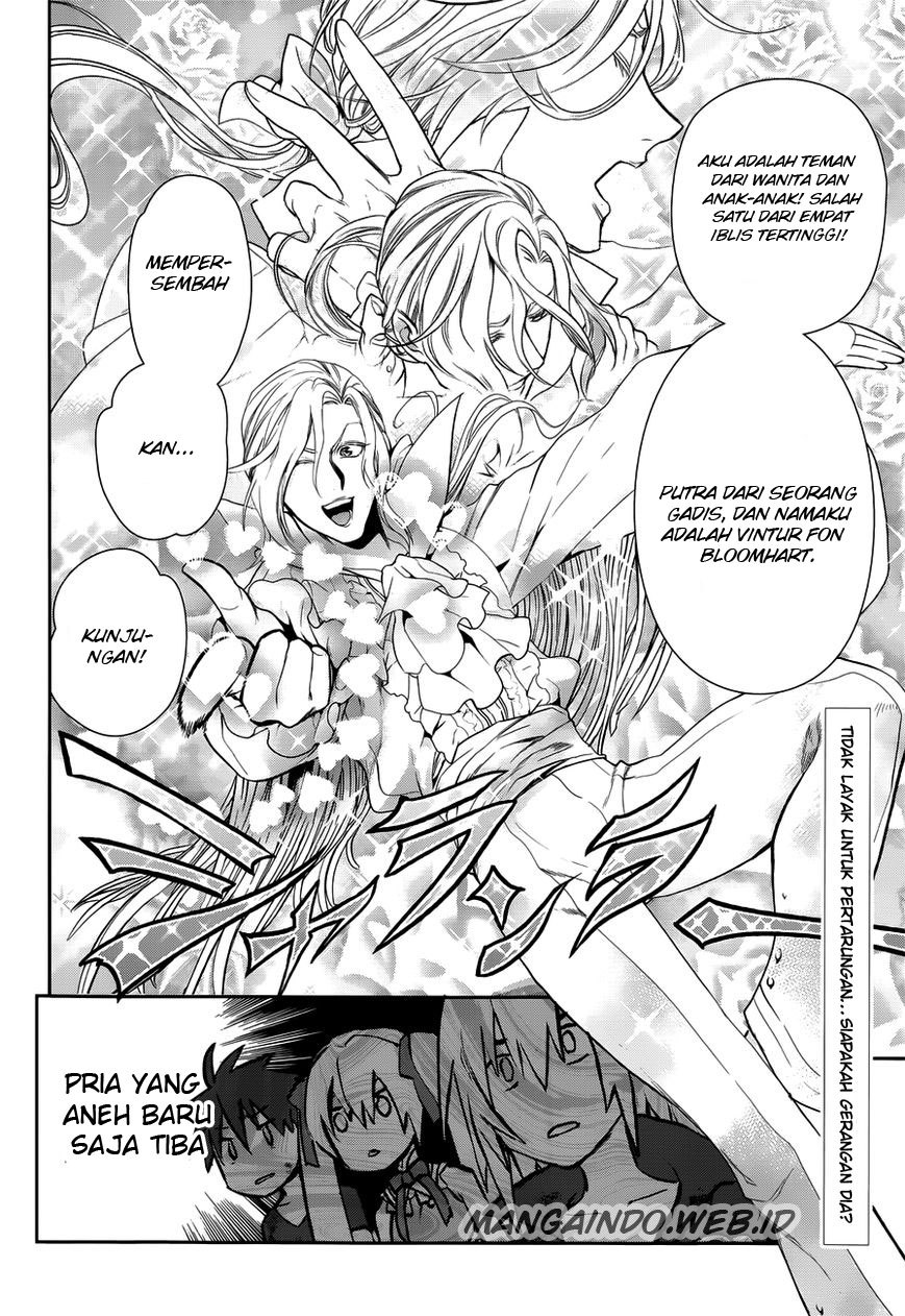 Chapter 48 - halaman 35