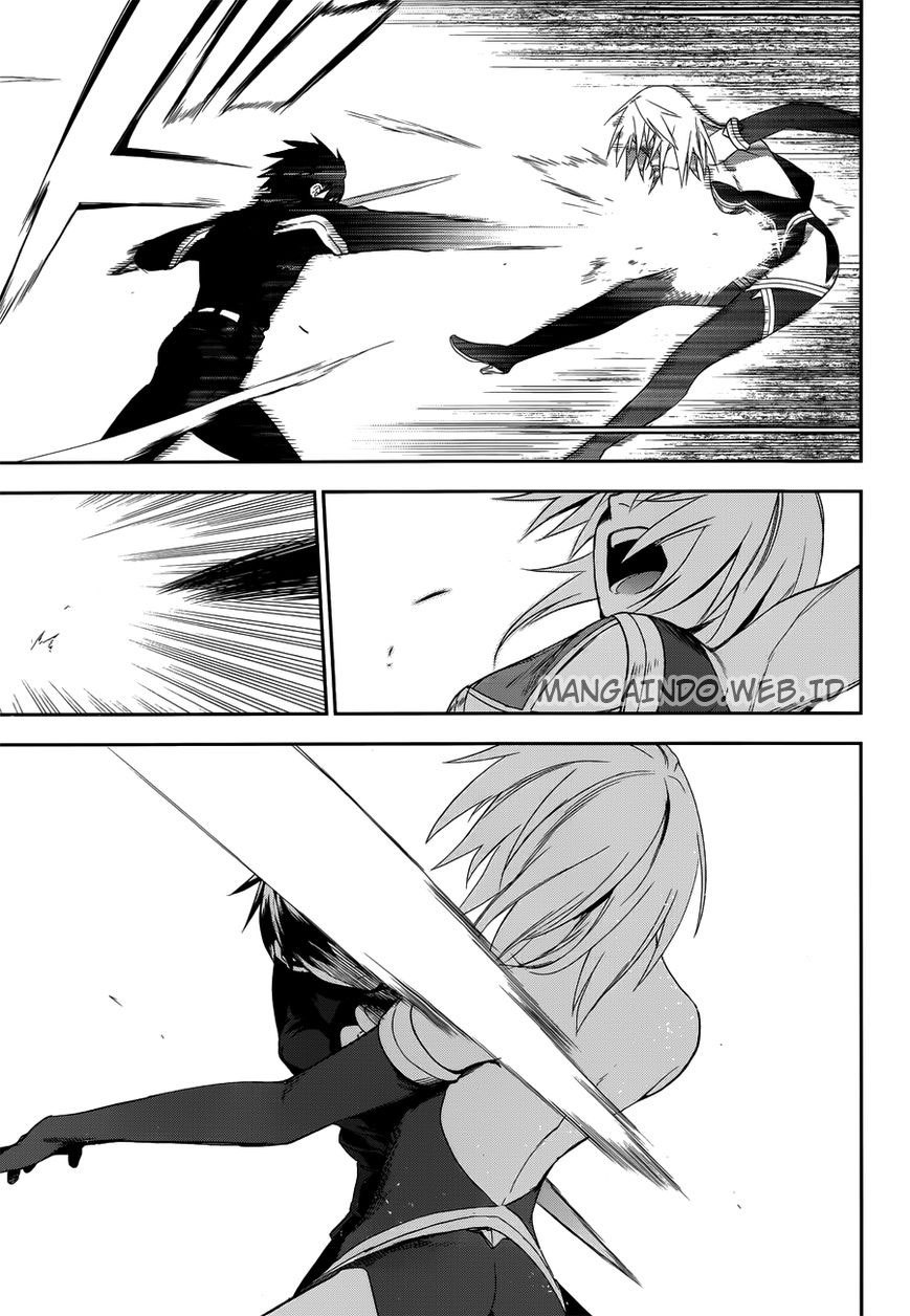 Chapter 48 - halaman 5