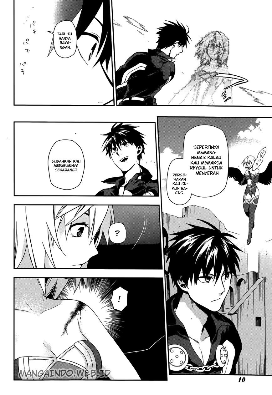 Chapter 48 - halaman 6