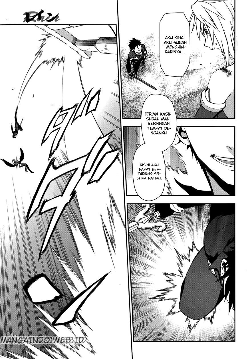 Chapter 48 - halaman 7