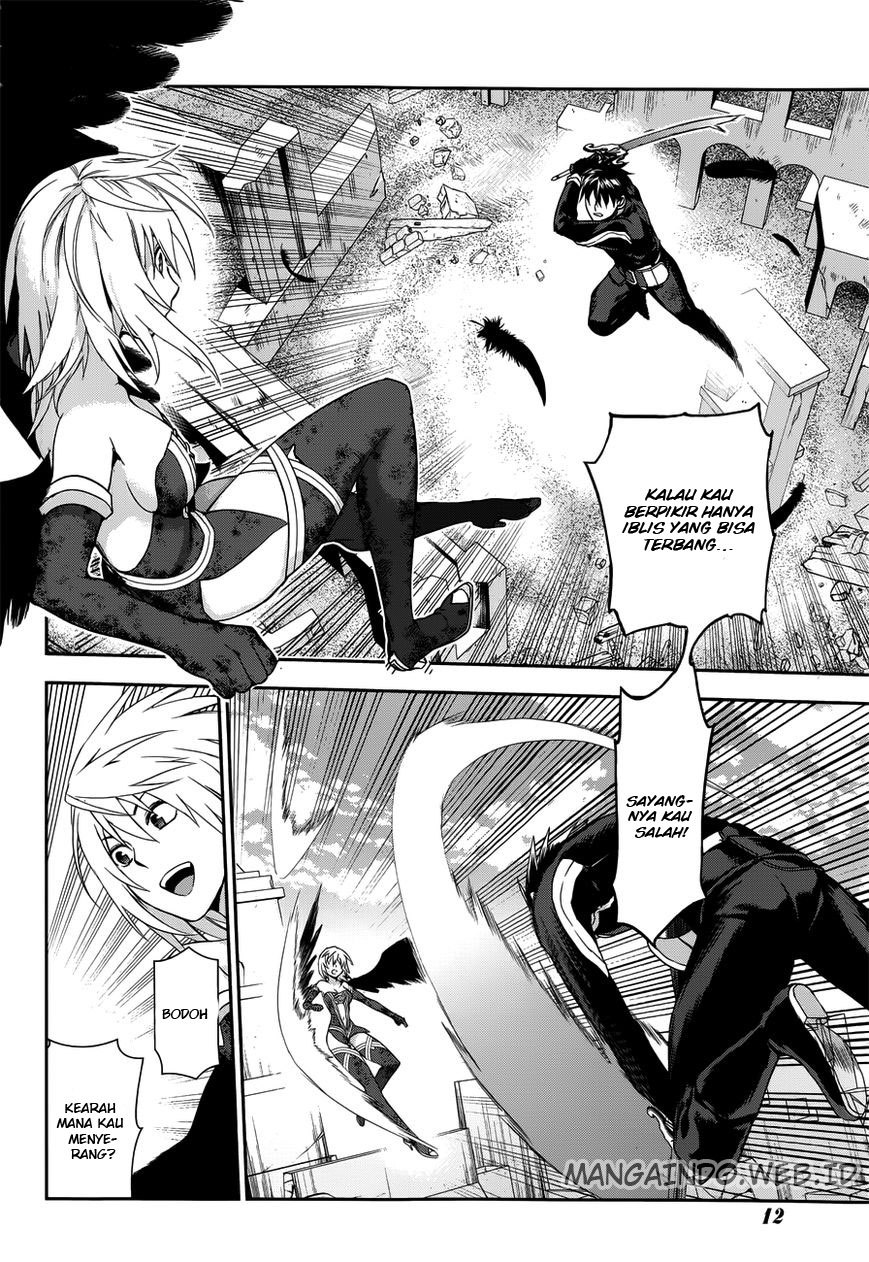 Chapter 48 - halaman 8