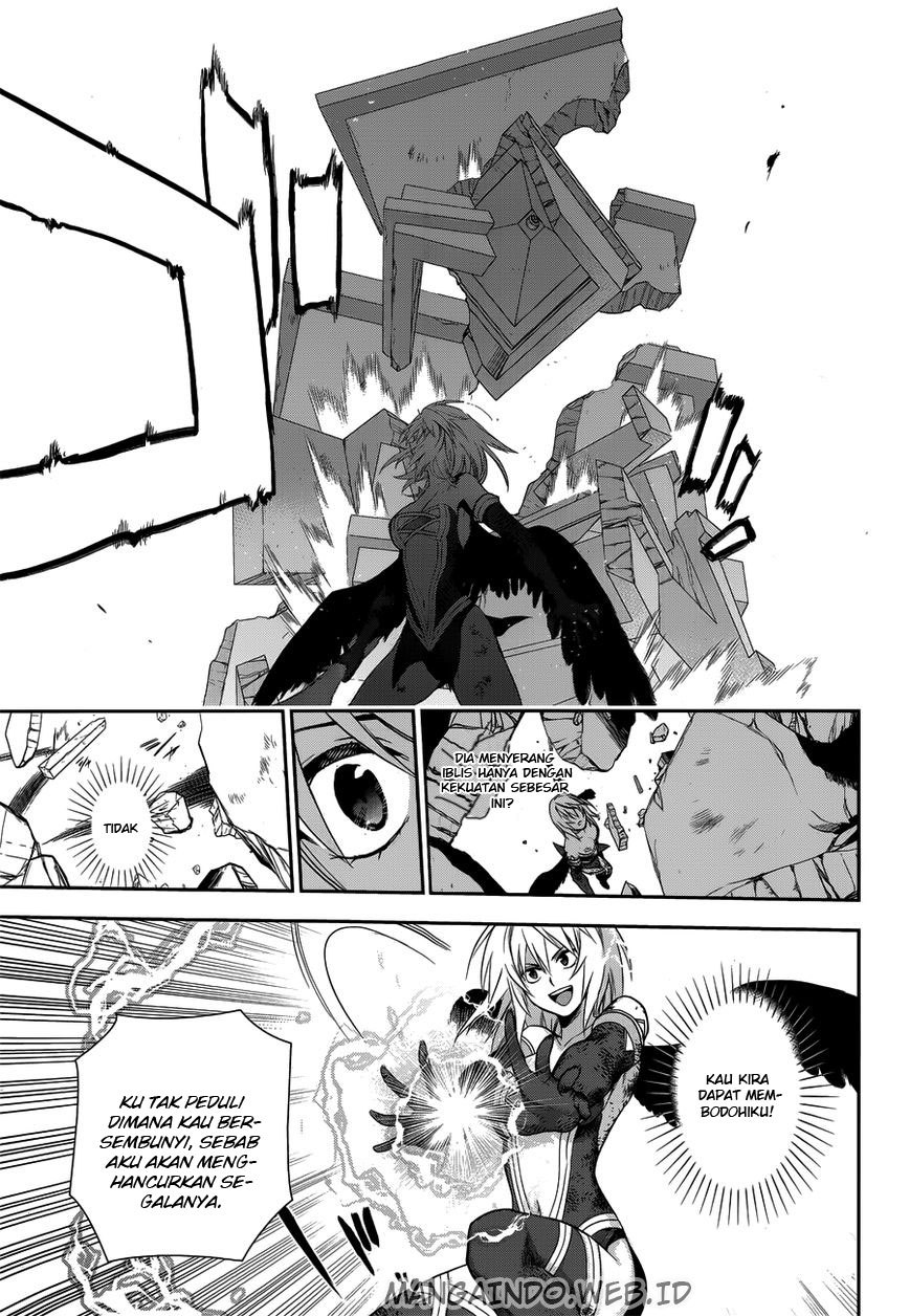 Chapter 48 - halaman 9