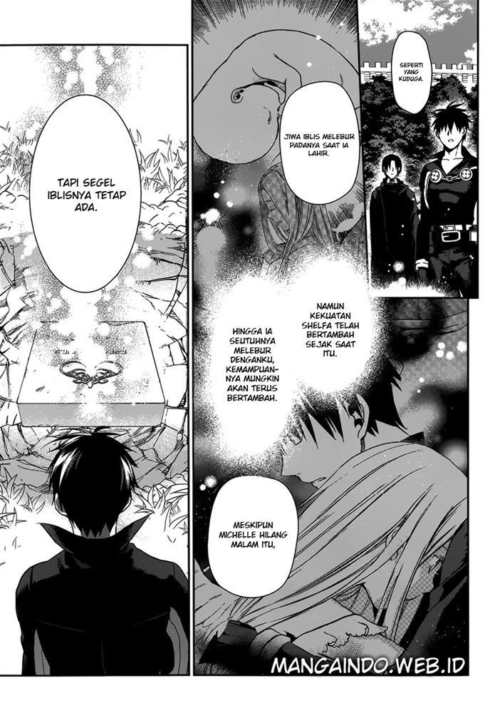 Chapter 47 - halaman 12