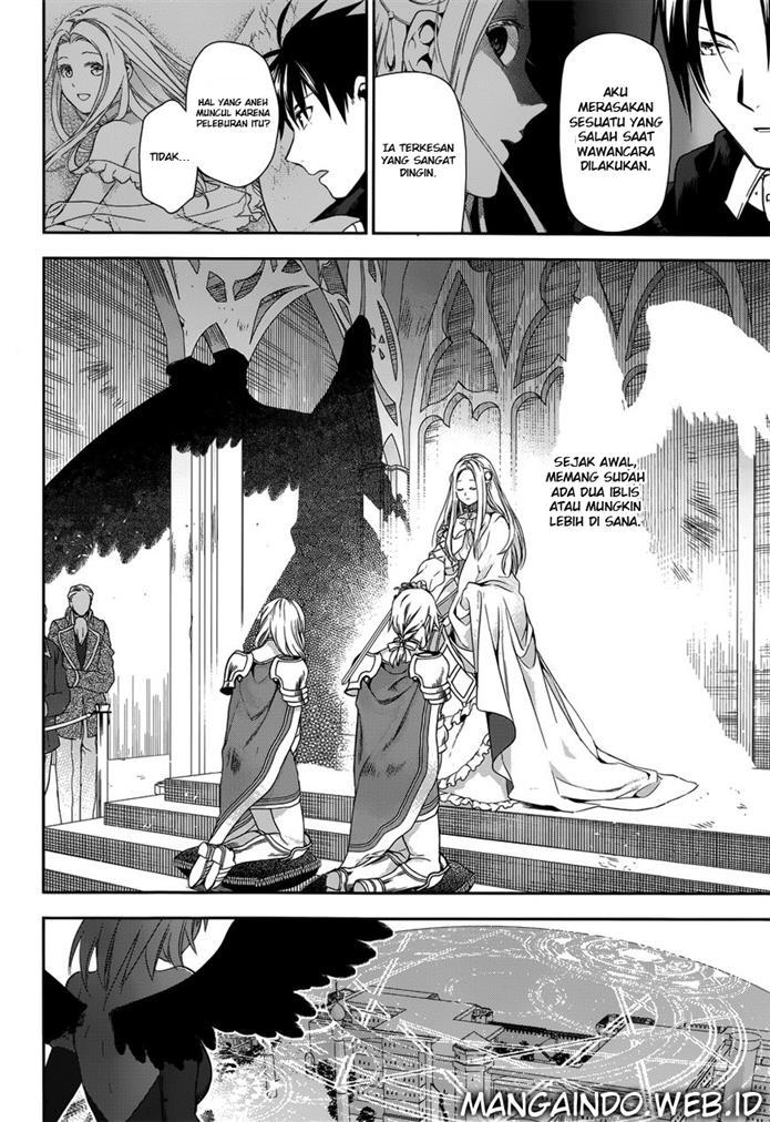 Chapter 47 - halaman 13
