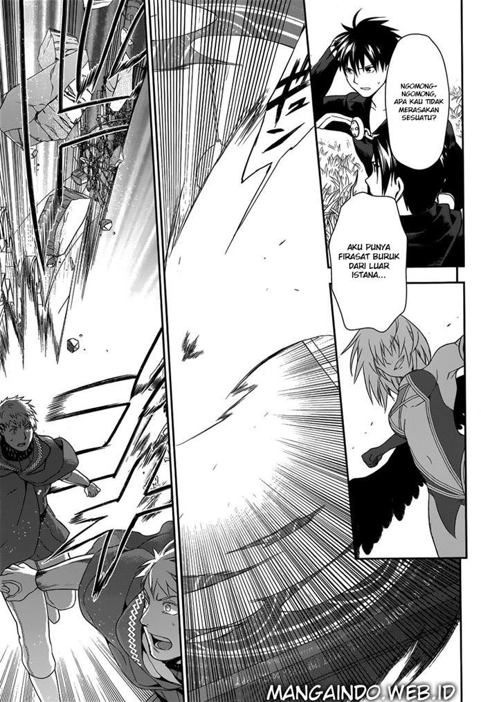 Chapter 47 - halaman 14