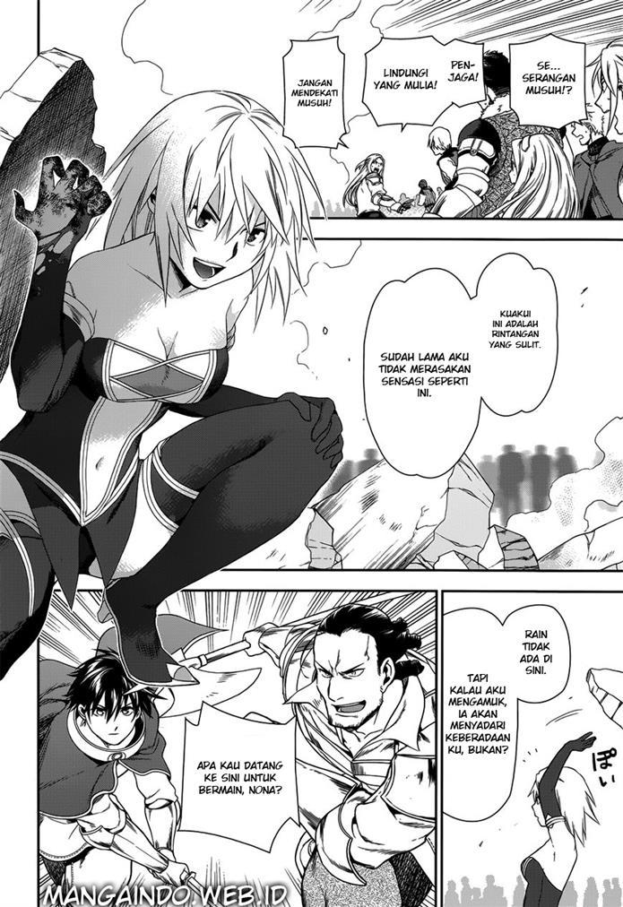 Chapter 47 - halaman 15