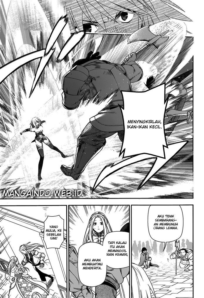 Chapter 47 - halaman 16