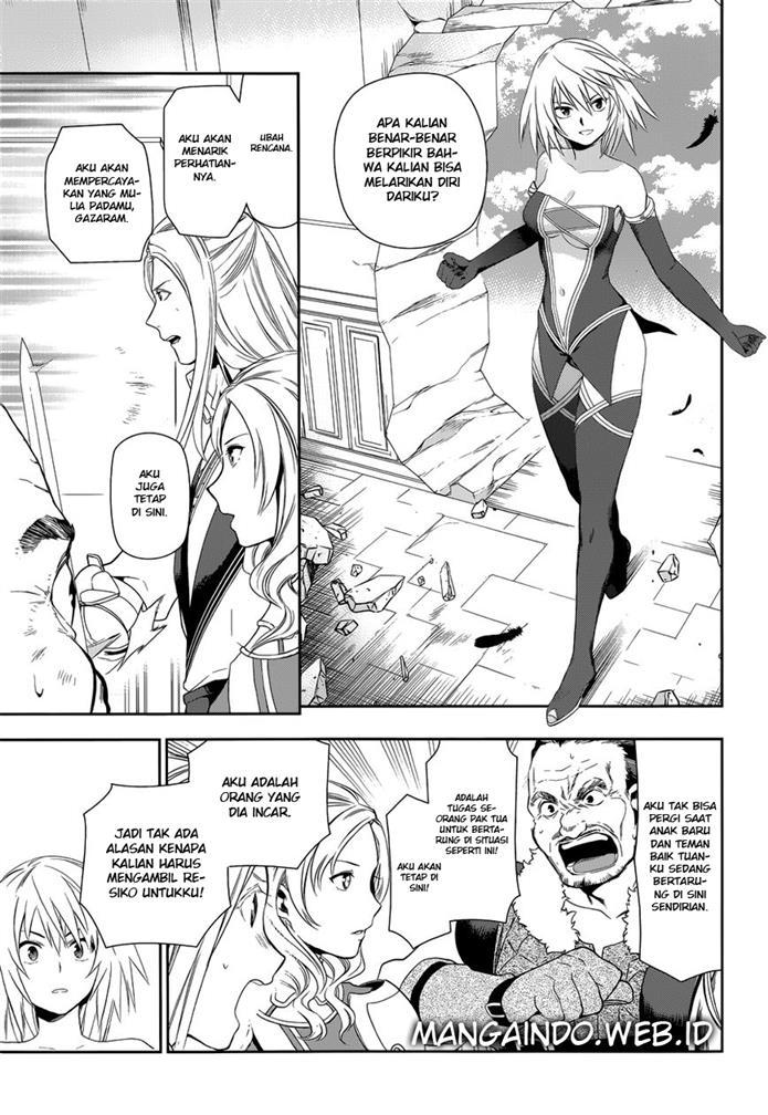Chapter 47 - halaman 18