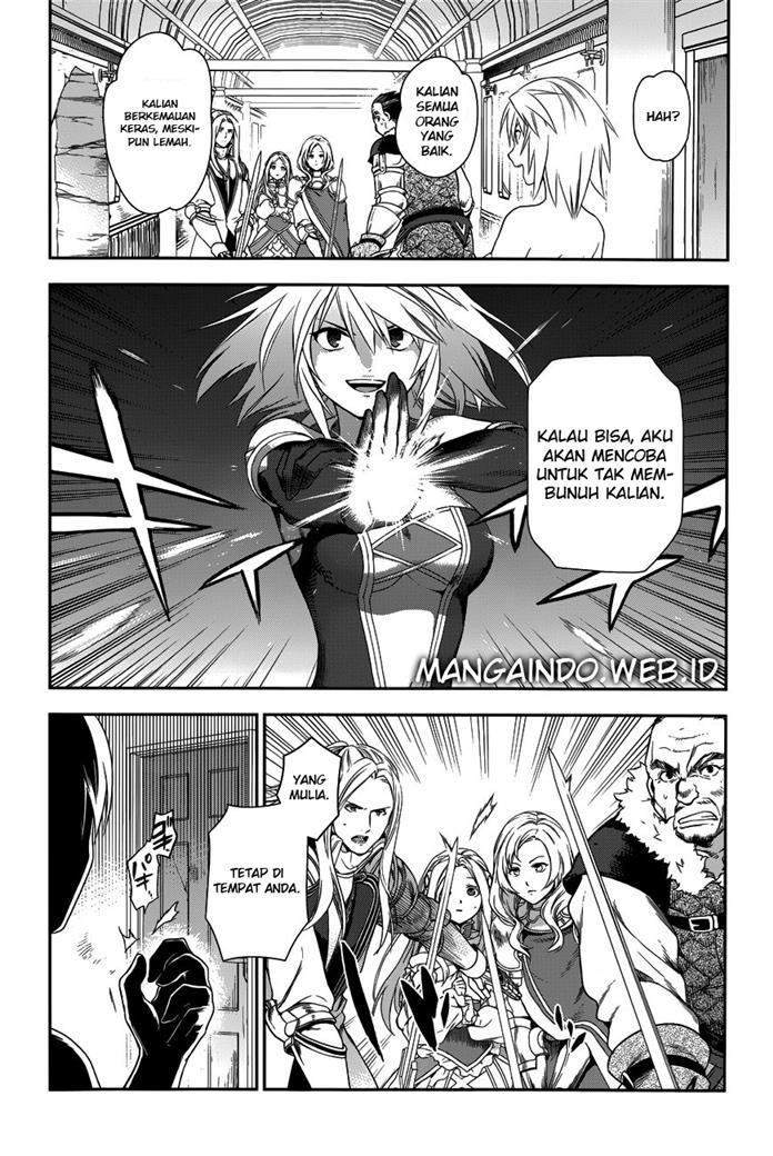 Chapter 47 - halaman 19