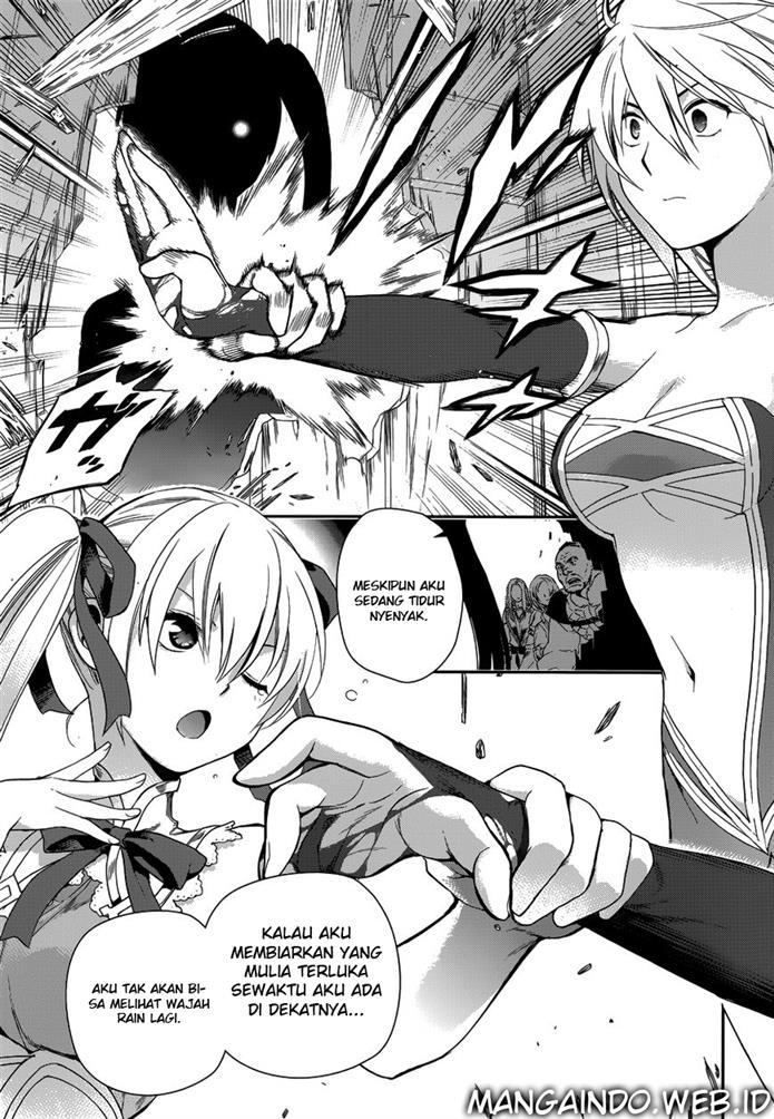 Chapter 47 - halaman 20