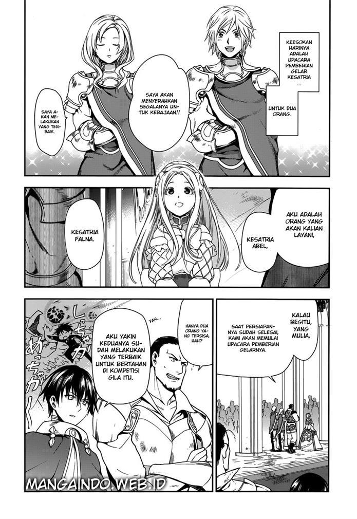 Chapter 47 - halaman 3