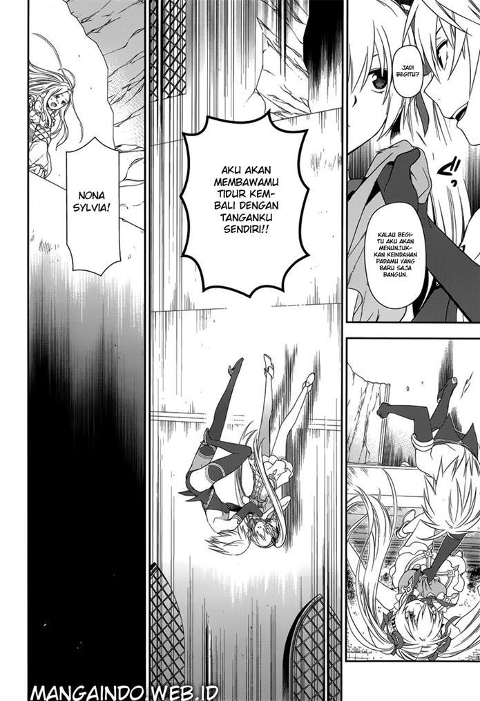 Chapter 47 - halaman 21