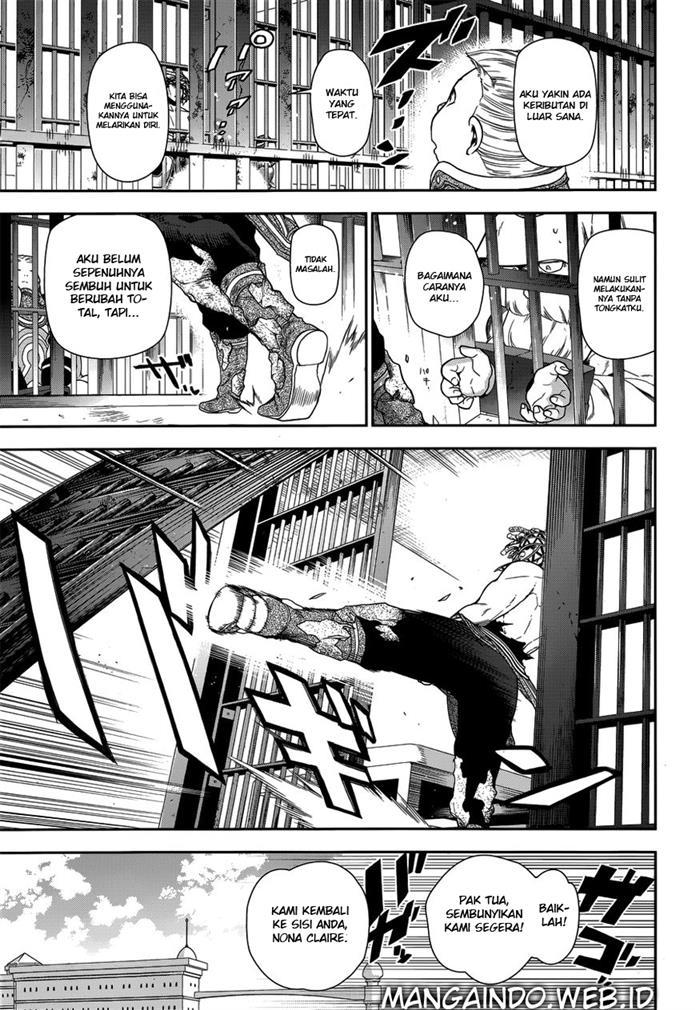 Chapter 47 - halaman 22