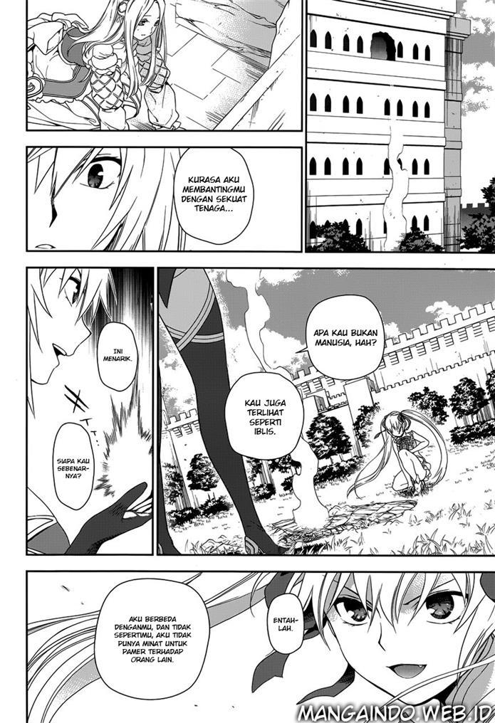 Chapter 47 - halaman 23